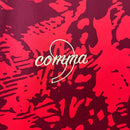 Camisa Portugal 23/24 GOAT torcedor - Vermelha