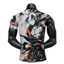 Camisa Japão 2025/26 – Anime  (Versão Jogador)