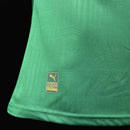 Camisa Palmeiras I 24/25 - Verde - Puma - Masculino Jogador
