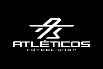 Atletic Sports 